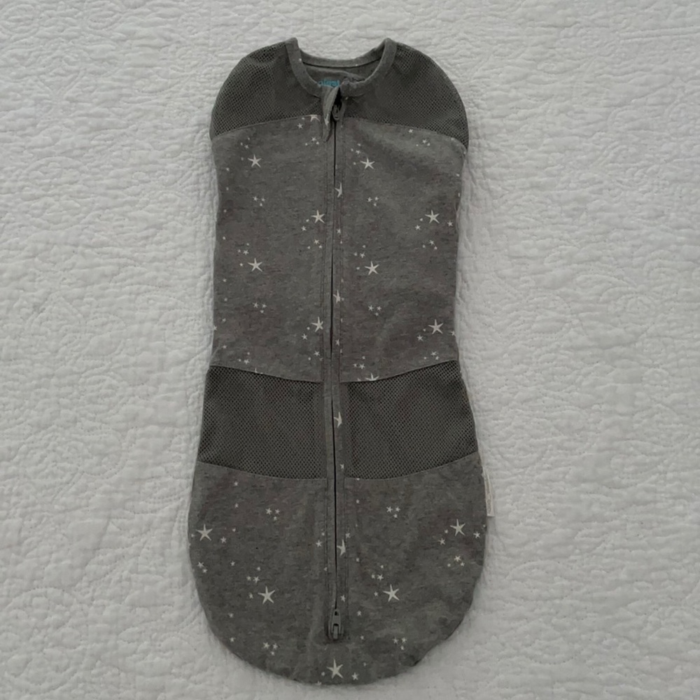 Happiest Baby Sleepea